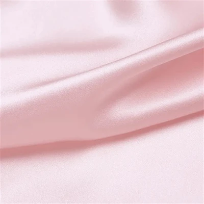 Features Of Georgette