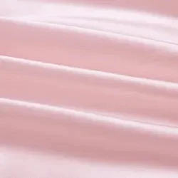 can you wash silk with other fabrics