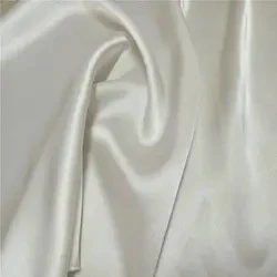 He854d8b3d0a64540abb74d10103a3c61R.jpg_250x250 He854d8b3d0a64540abb74d10103a3c61R.jpg_250x250