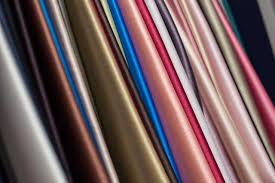 Advantages of Satin Advantages of Satin