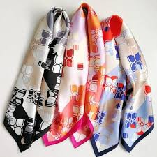 Properties of Silk Properties of Silk