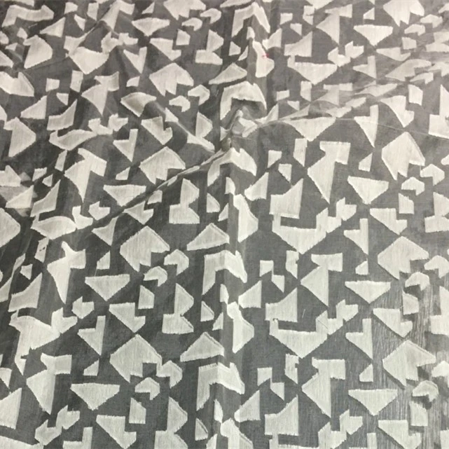 _20240128112852 _20240128112852