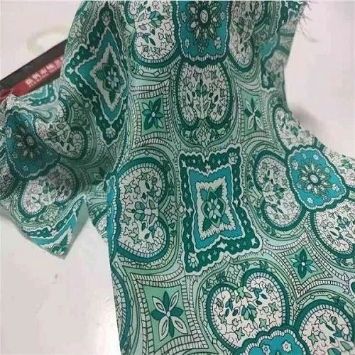 productcate-500-500 productcate-500-500