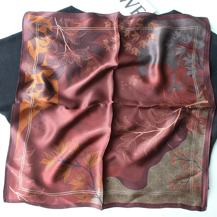 product-750-750 product-750-750