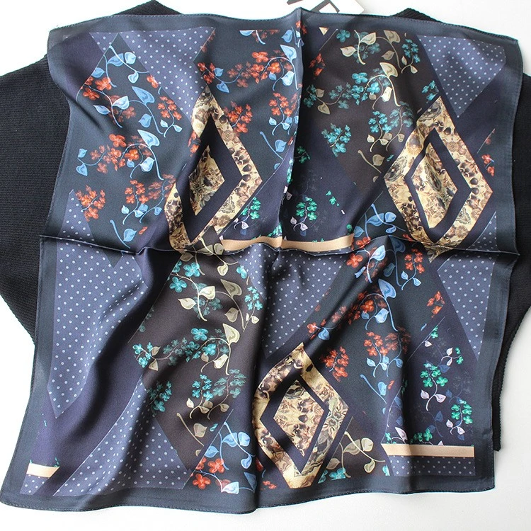 product-750-750 product-750-750