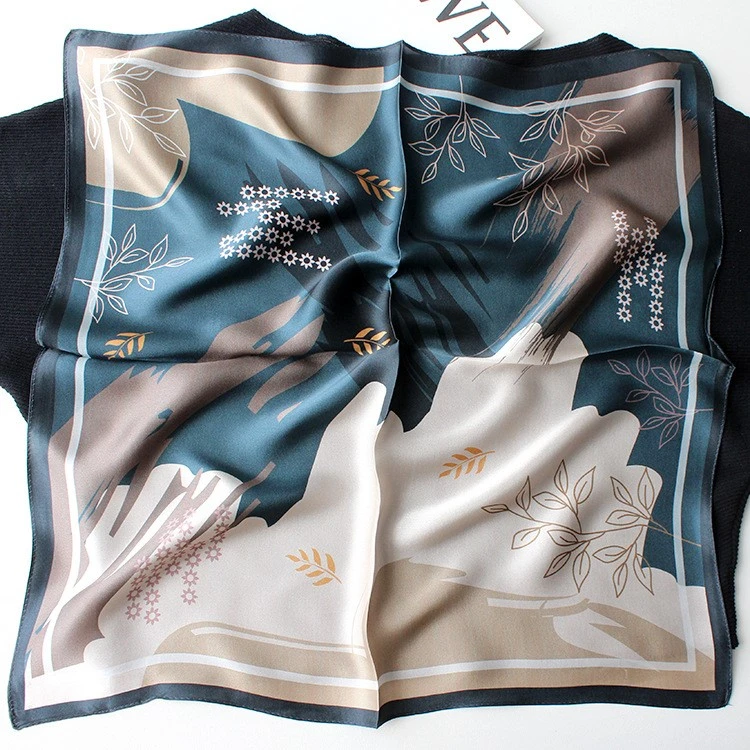 product-750-750 product-750-750