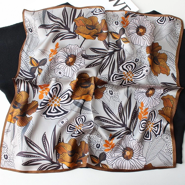 product-750-750 product-750-750