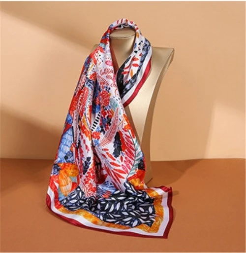 product-500-513 product-500-513