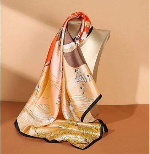 product-500-513 product-500-513