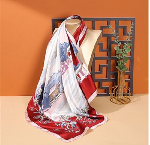 product-500-484 product-500-484