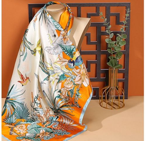 product-500-484 product-500-484