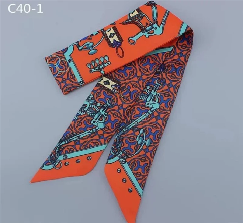 product-800-734