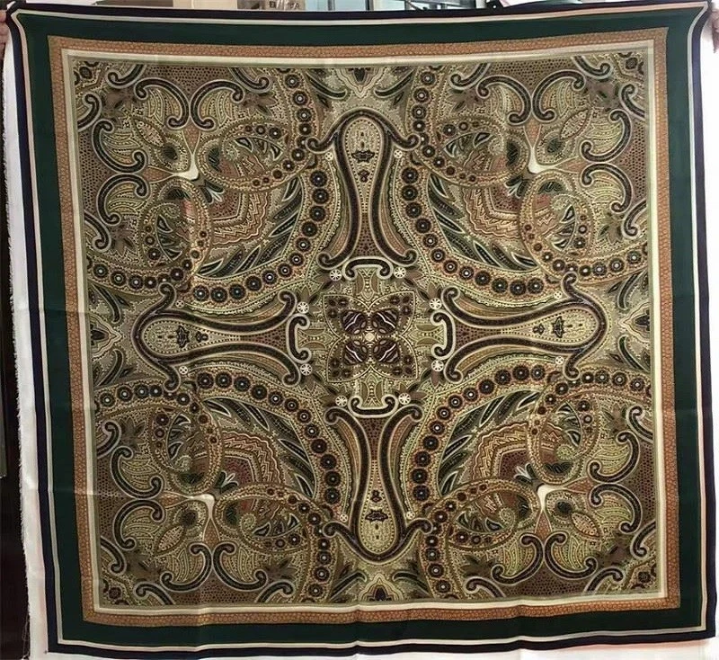 product-800-734