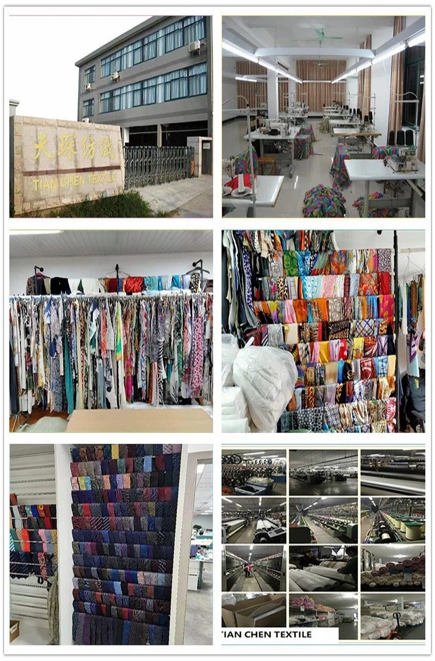 product-865-1314