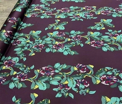 product-470-400 product-470-400
