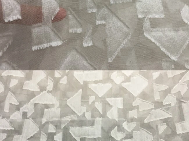 1 1