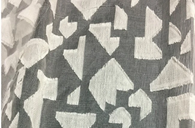 3 3