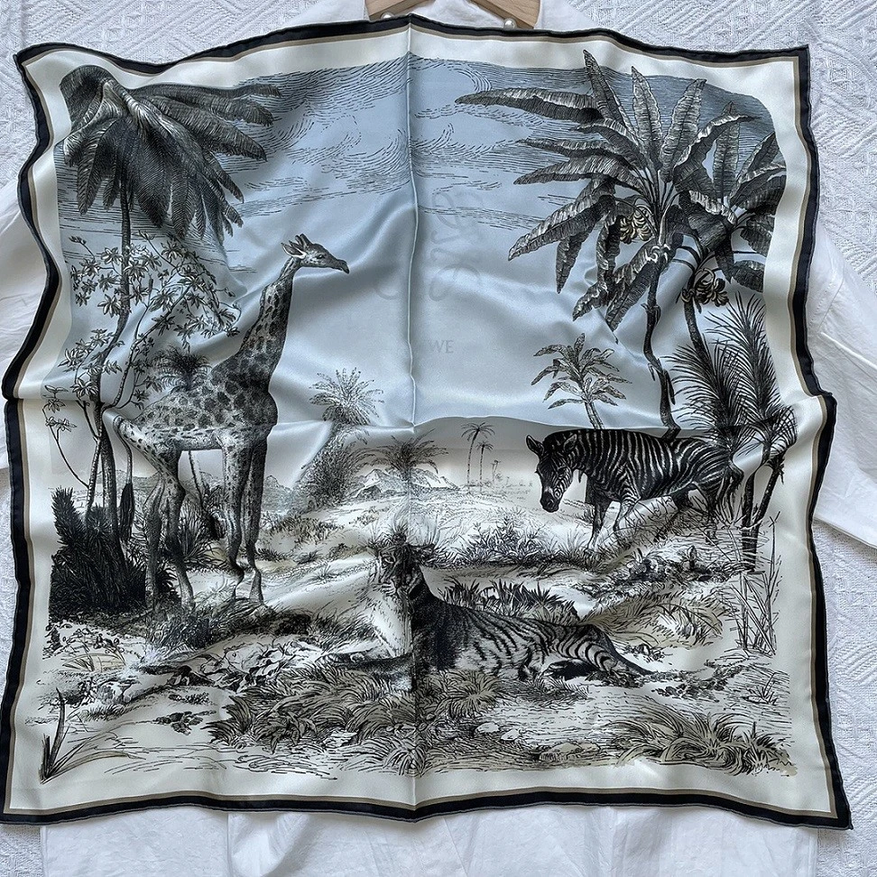 product-972-972 product-972-972