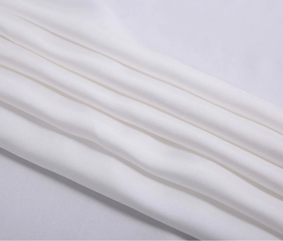product-937-799 product-937-799
