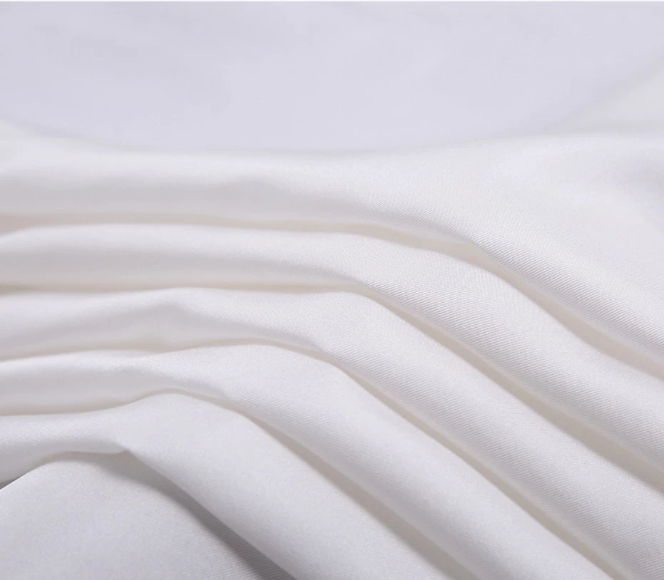 product-931-814 product-931-814