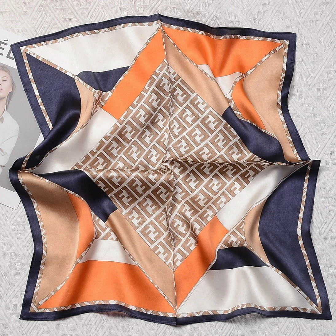 product-1094-1094 product-1094-1094