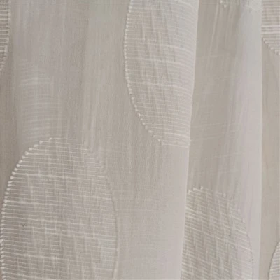 How To Clean Ancient Silk Fabrics
