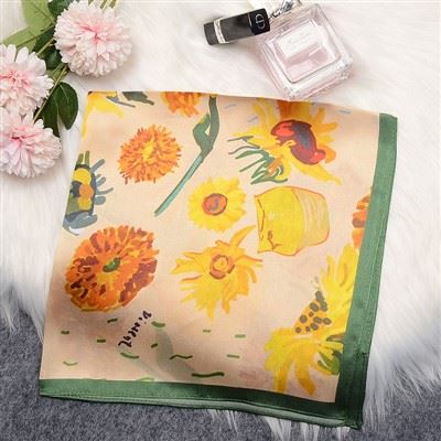 Ironing Silk Fabric: A Gentle Guide to Caring for Delicate Fabrics Ironing Silk Fabric: A Gentle Guide to Caring for Delicate Fabrics
