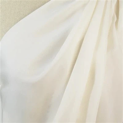 Satin Soft Satin Fabric